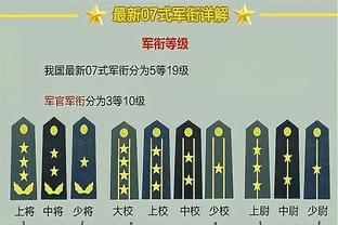 难救主！凯尔登-约翰逊15投8中&三分3中2砍下22分11板3助